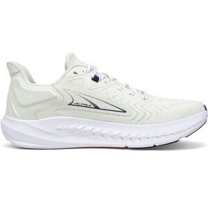 Altra Torin 7’s 8.5 women’s white